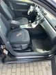 Volkswagen Passat 1.6 TDI Comfortline - 12