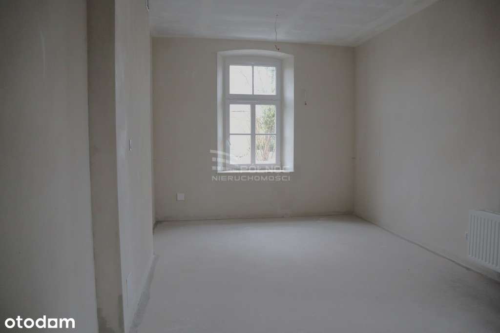 Mieszanie w typie "loft" Zamość - Pełny obrazek: 5/9