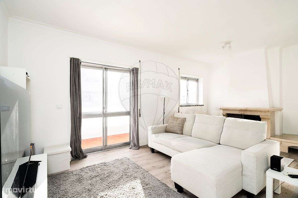 Apartamento T3 para venda - Grande imagem: 4/36