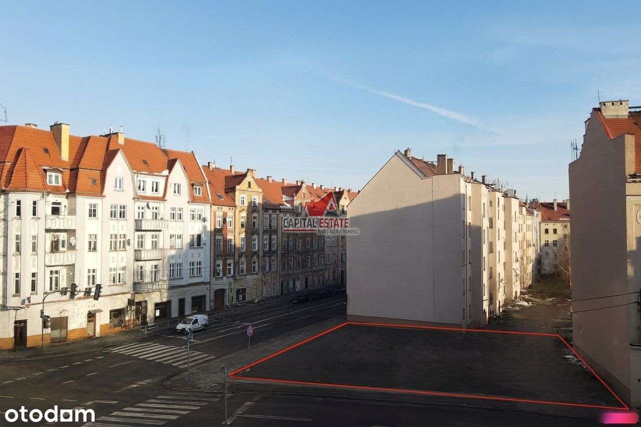 Działka Legnica+ gotowy projekt!-4