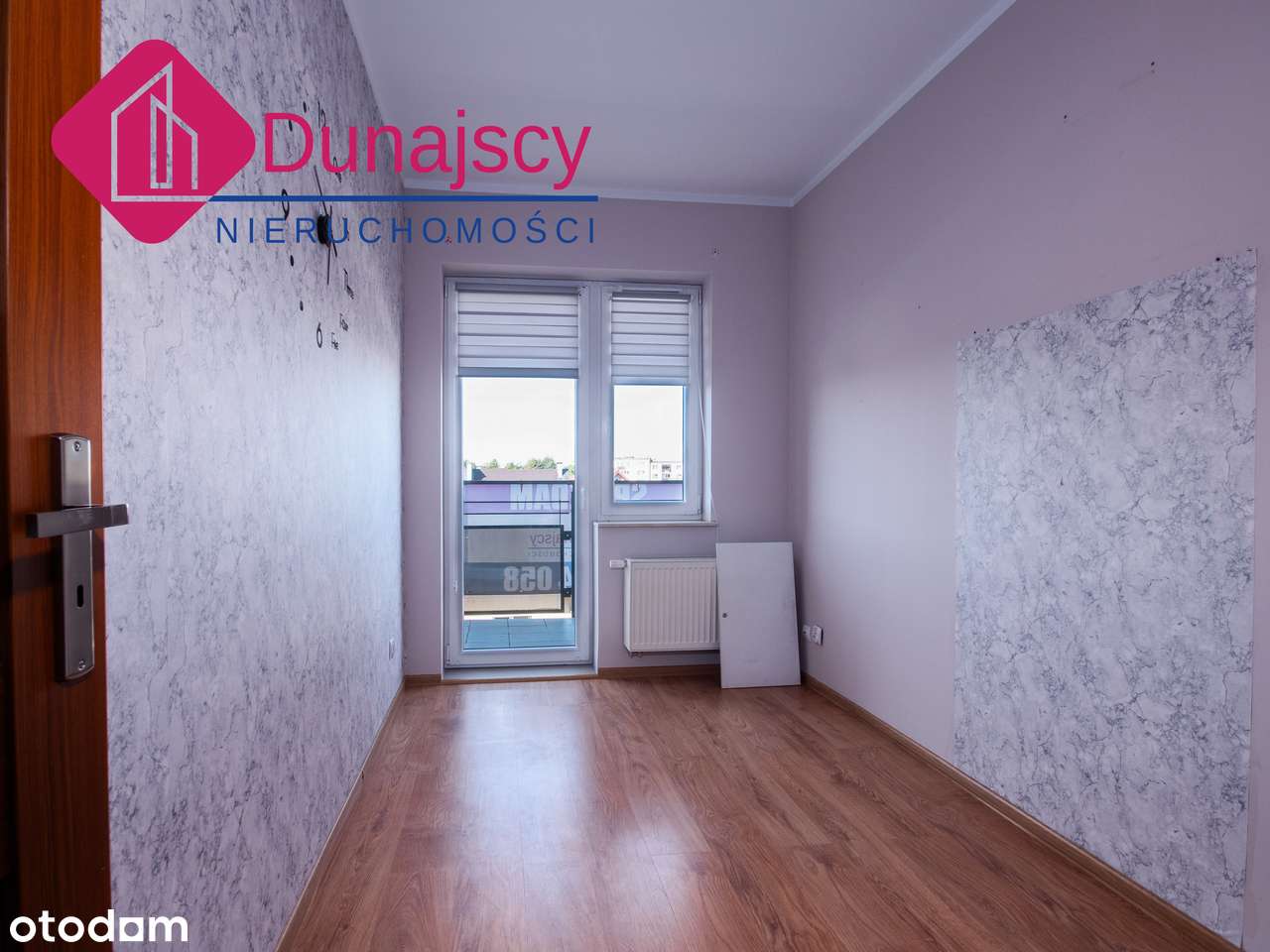 NOWE BUDOWNICTWO, OS. ZAMKNIĘTE, NISKI CZYNSZ - IDEALNE POD NAJEM!-9