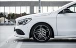 Mercedes-Benz CLA 200 7G-DCT AMG Line - 8