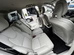 Volvo XC 90 D5 AWD Inscription - 4