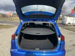 Kia Ceed 1.5 T-GDI M DCT - 12