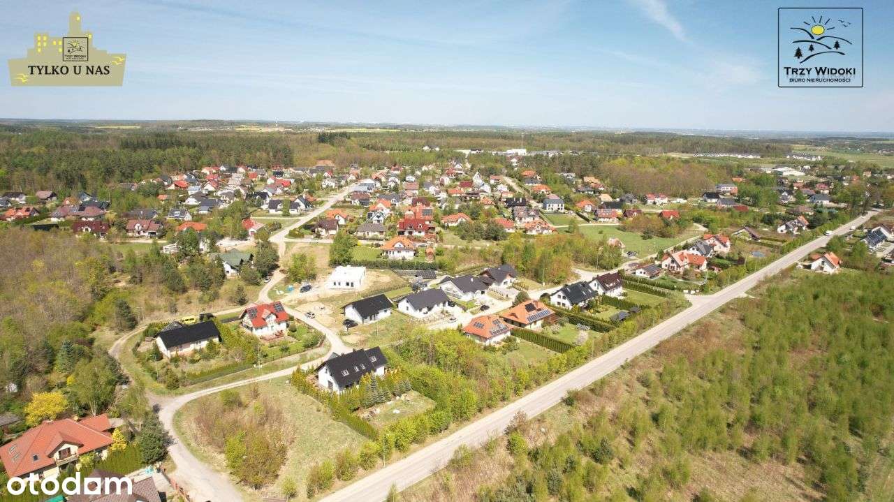 **Lokalizacja**Media**Widok**-6