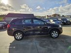 Chevrolet Captiva 2.0 VCDi LT 7L - 4