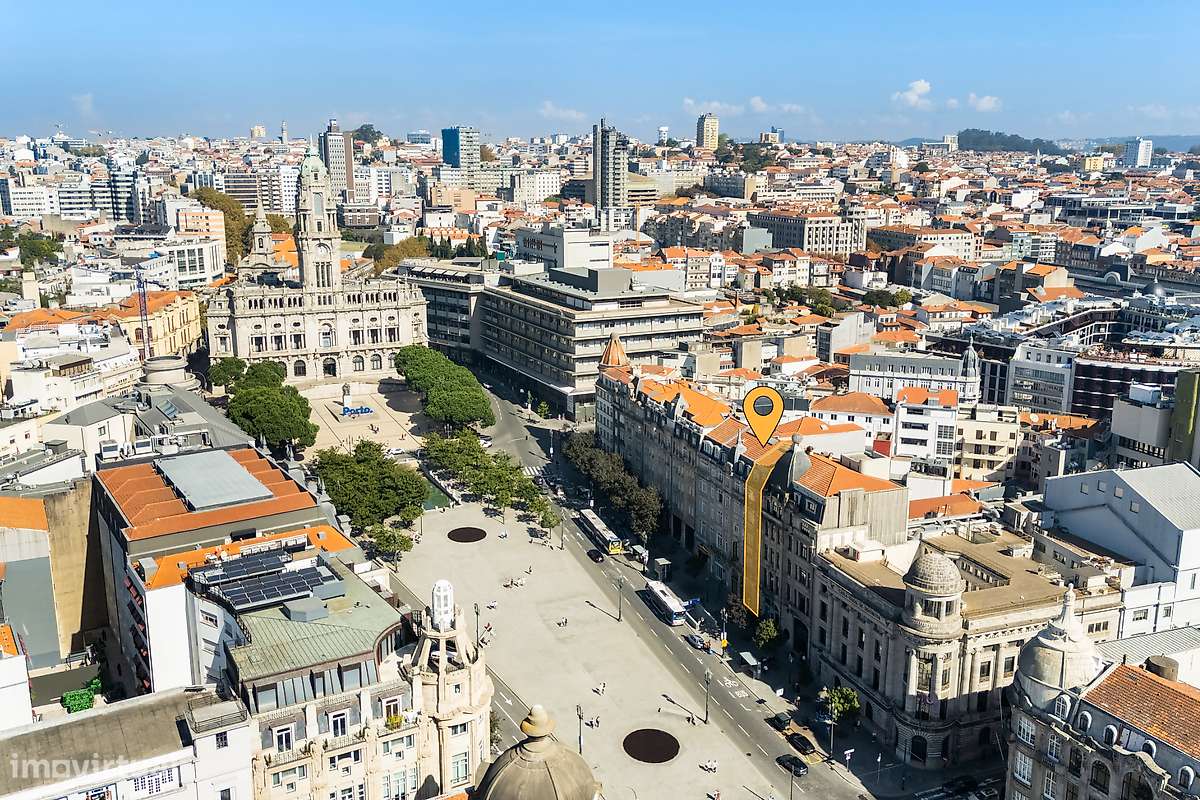 Prédio  para venda - Grande imagem: 2/13