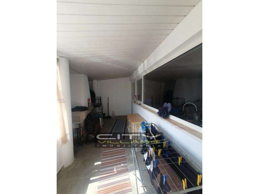 terreno urbano Moradias Zona São Francisco-24