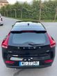 Volvo V40 D2 Drive-E Kinetic - 10