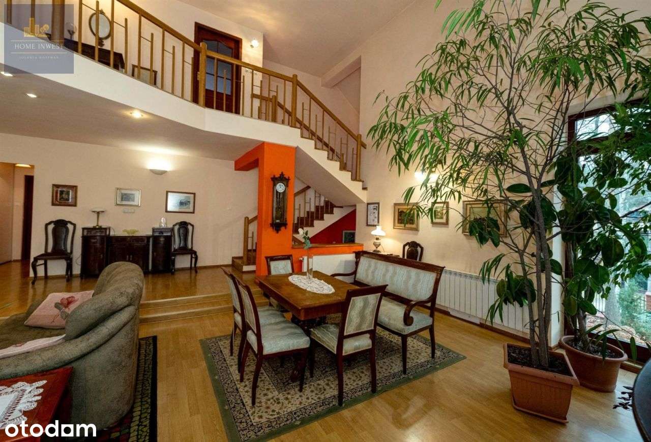 Atrakcyjny dom Tuszyn z możliwością rozwoju-3