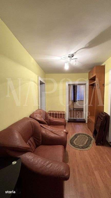 Casa 6 camere de vanzare in Feleacu-3