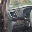 Toyota Proace Verso 2.0 D4-D Medium Family - 25