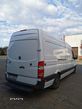 Mercedes-Benz Sprinter - 5