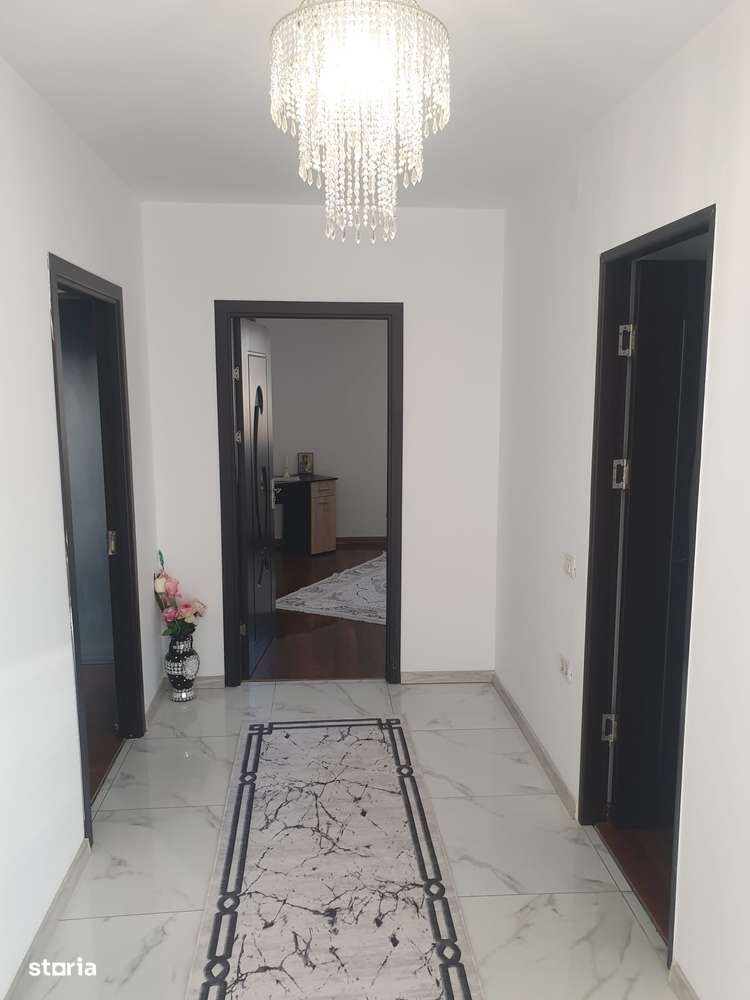 Casa individuala Valu lui Traian-12