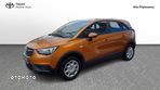 Opel Crossland X - 1