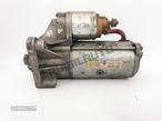 Motor De Arranque 82003_31251 Renault Laguna Ii - 1