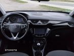 Opel Corsa 1.4 Enjoy - 12