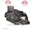 Broasca usa dreapta fata Volvo V50 2.0 D 2003-2012 | 30699447 | 2400075 - 1