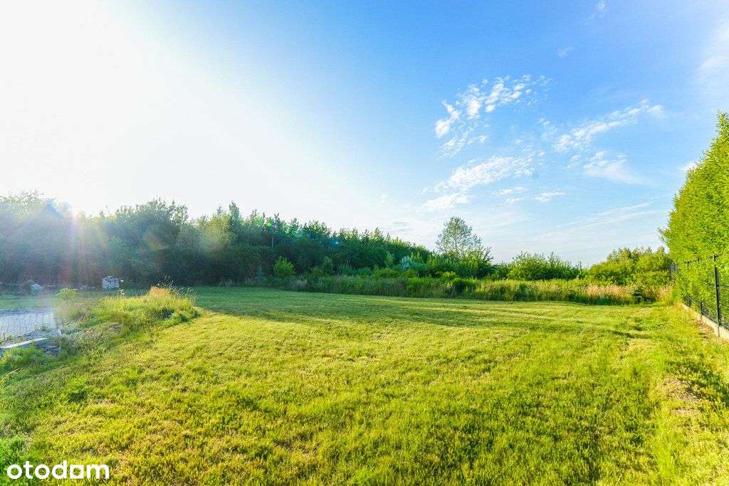 Bliski Ursynow - Media i Wz !!! Buduj od jutra!-3