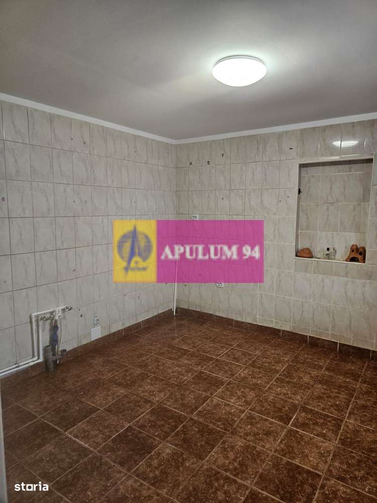 GIURGIU - COM. BUCSANI (OBEDENI) CASA COCHETA DE VANZARE 40K EUR NEG - Imagine principală: 5/20