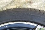 MERCEDES BENZ AMG ORYGINALNE KOŁA ALUFELGI ALUSY 5X112 265/35 R18 A2124010400 GORLICE - 16