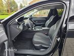 Peugeot 308 SW 1.2 PureTech GPF Allure Pack S&S - 28