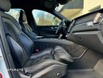 Volvo XC 60 D4 AWD R-Design - 9