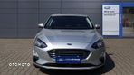 Ford Focus 1.0 EcoBoost mHEV Titanium - 6