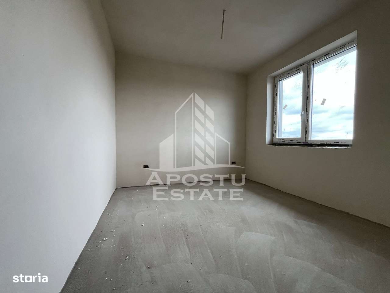 Duplex cu 3 dormitoare in Mosnita Noua (Urseni) - Imagine principală: 5/17