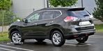 Nissan X-Trail 1.6 DCi Acenta - 12