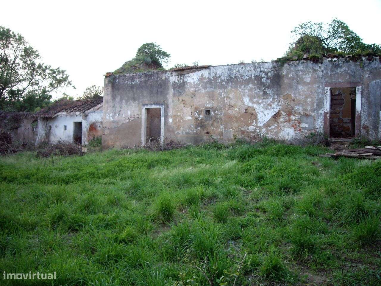 Quinta do Conventinho - Óbidos-9