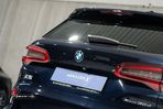 BMW X5 30 d xDrive Pack M - 6