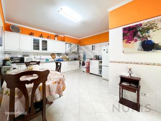 Apartamento T1 para Venda no Calvário - Estômbar - Lagoa