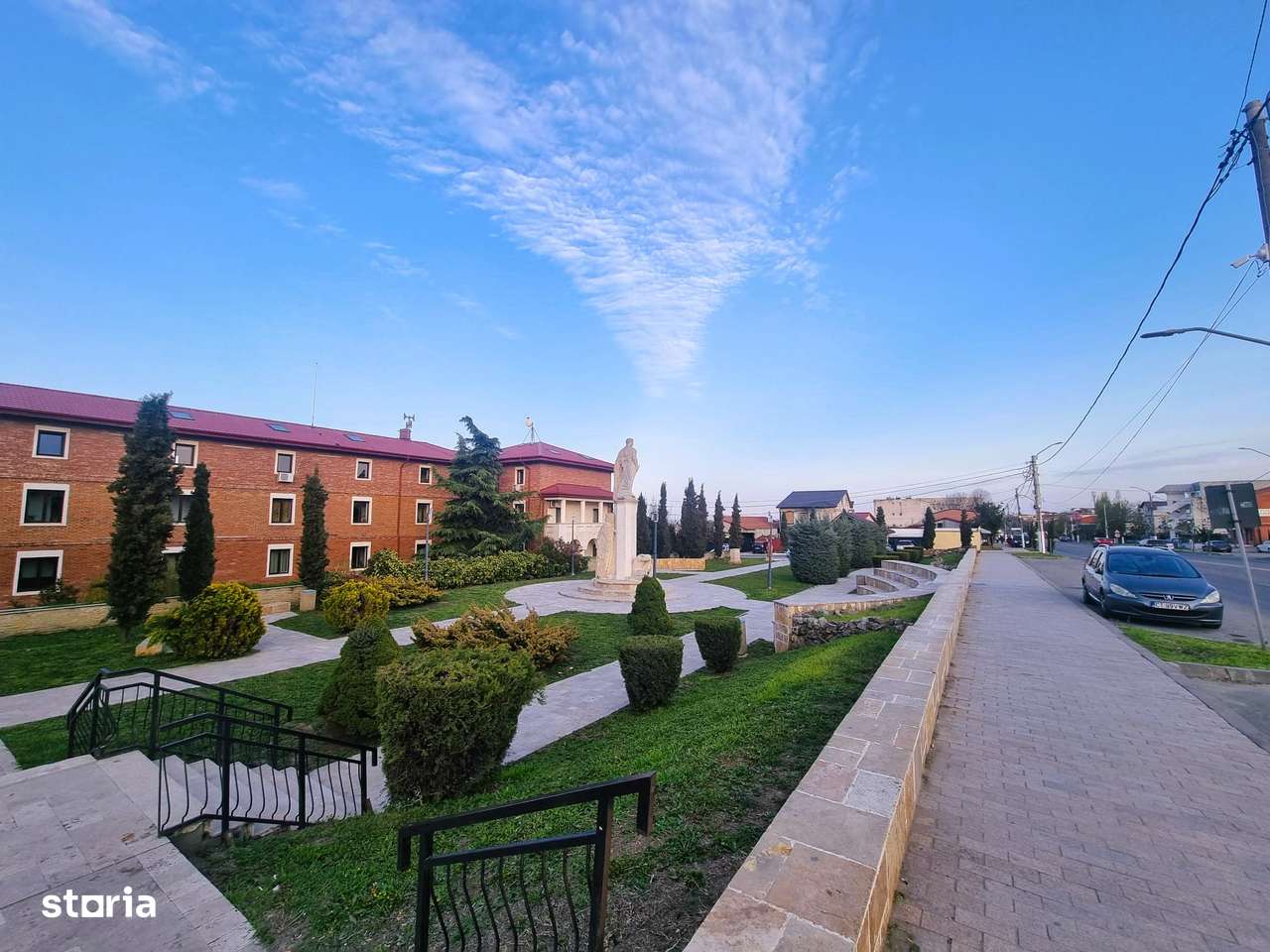 Apartament 3 cam Ovidiu-1