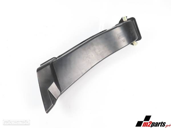 Conduta de Travão Esquerdo Seminovo/ Original BMW 2 Active Tourer (F45)/BMW 2 Gr... - 1