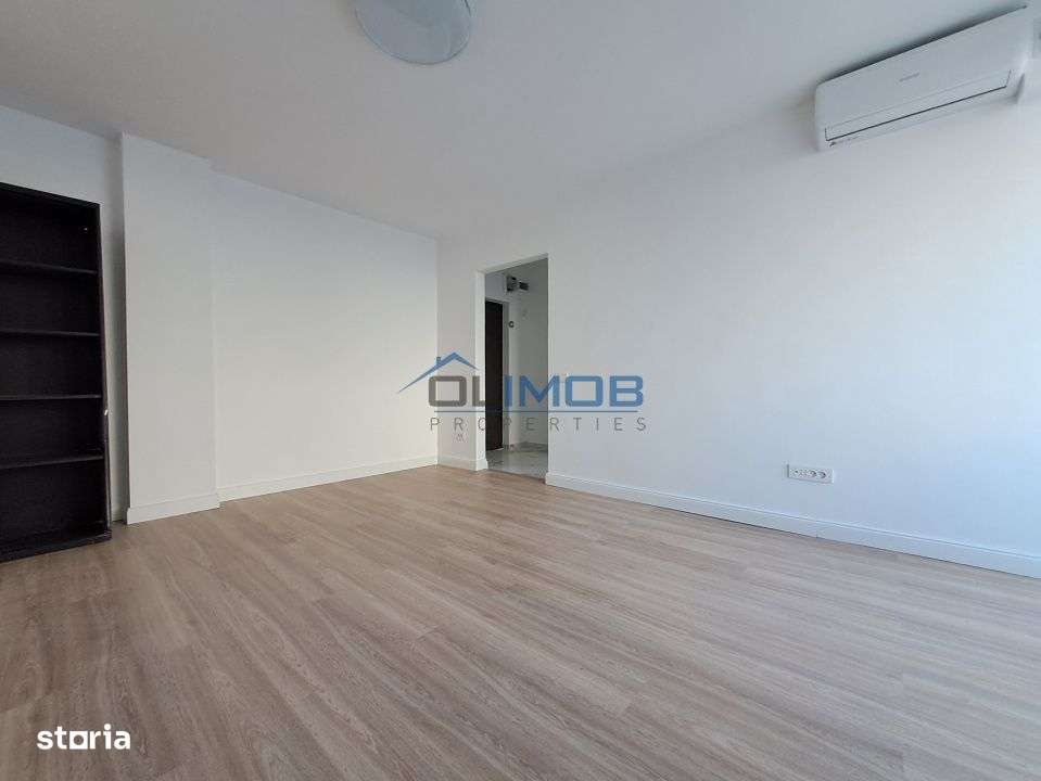 Unirii | Centrul Vechi-6