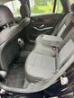 Mercedes-Benz GLC 220 d 4-Matic - 26