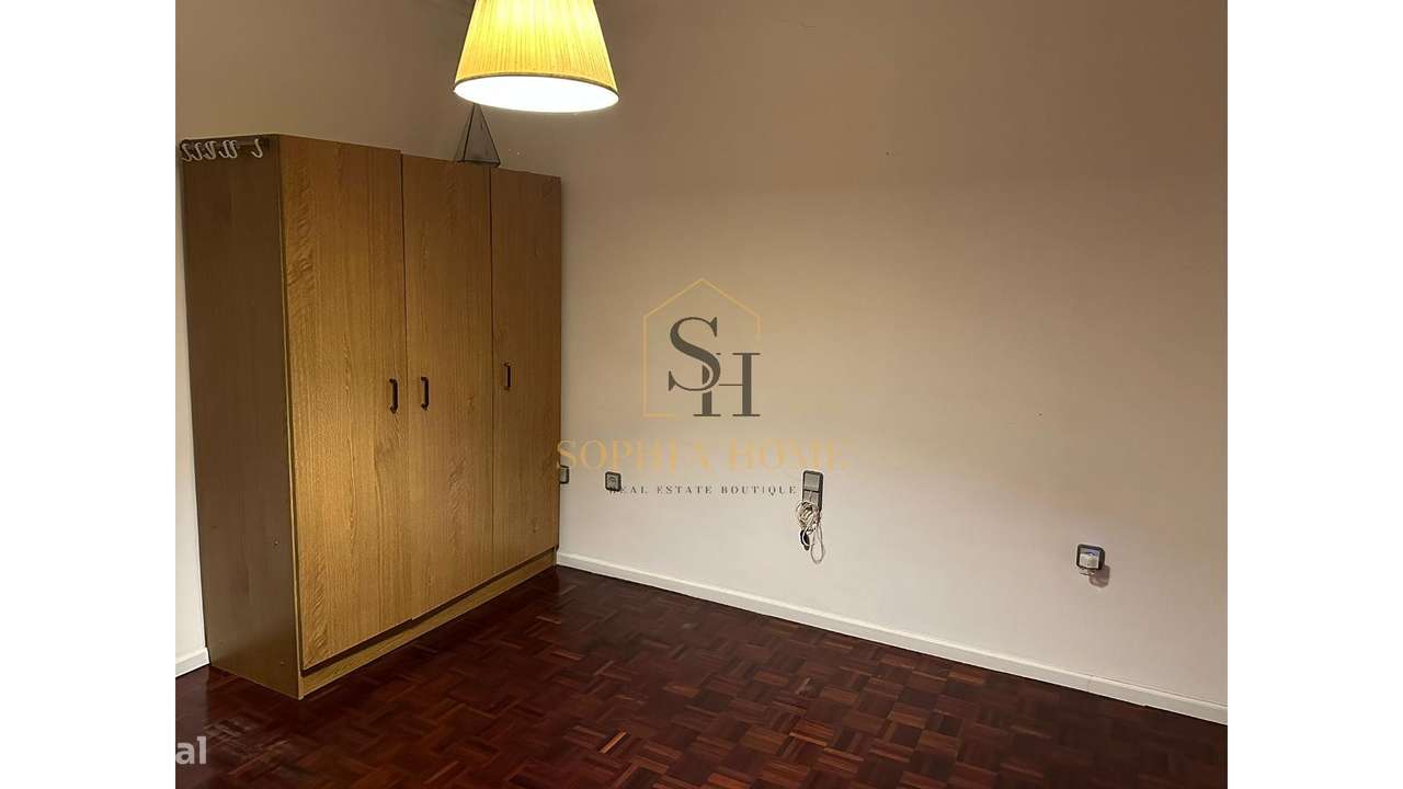 T3 em Esmoriz - Propostas múltiplas - Grande imagem: 4/22