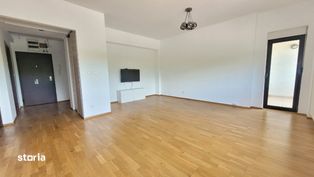 Baneasa, Privighetorilor, Iancu Nicolae, 2 camere, Natura Residence!