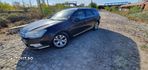 Citroën C5 2.0 HDi FAP BVA H3+ Exclusive - 7