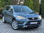 Seat Ateca 1.0 TSI Ecomotive Reference S&S - 1