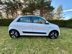 Renault Twingo SCe 70 Liberty - 1