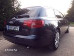 Audi A6 3.0 TDI Quattro - 13