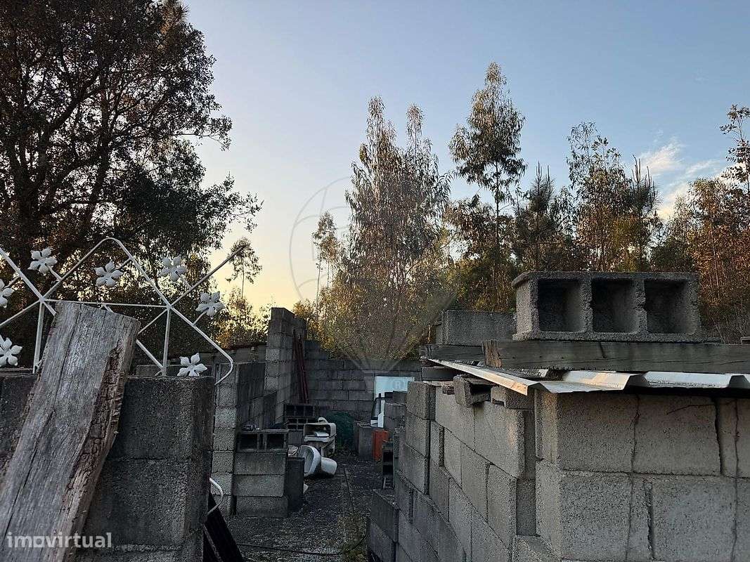 Terreno  para venda - Grande imagem: 4/6