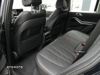 BMW X5 xDrive30d mHEV sport - 14