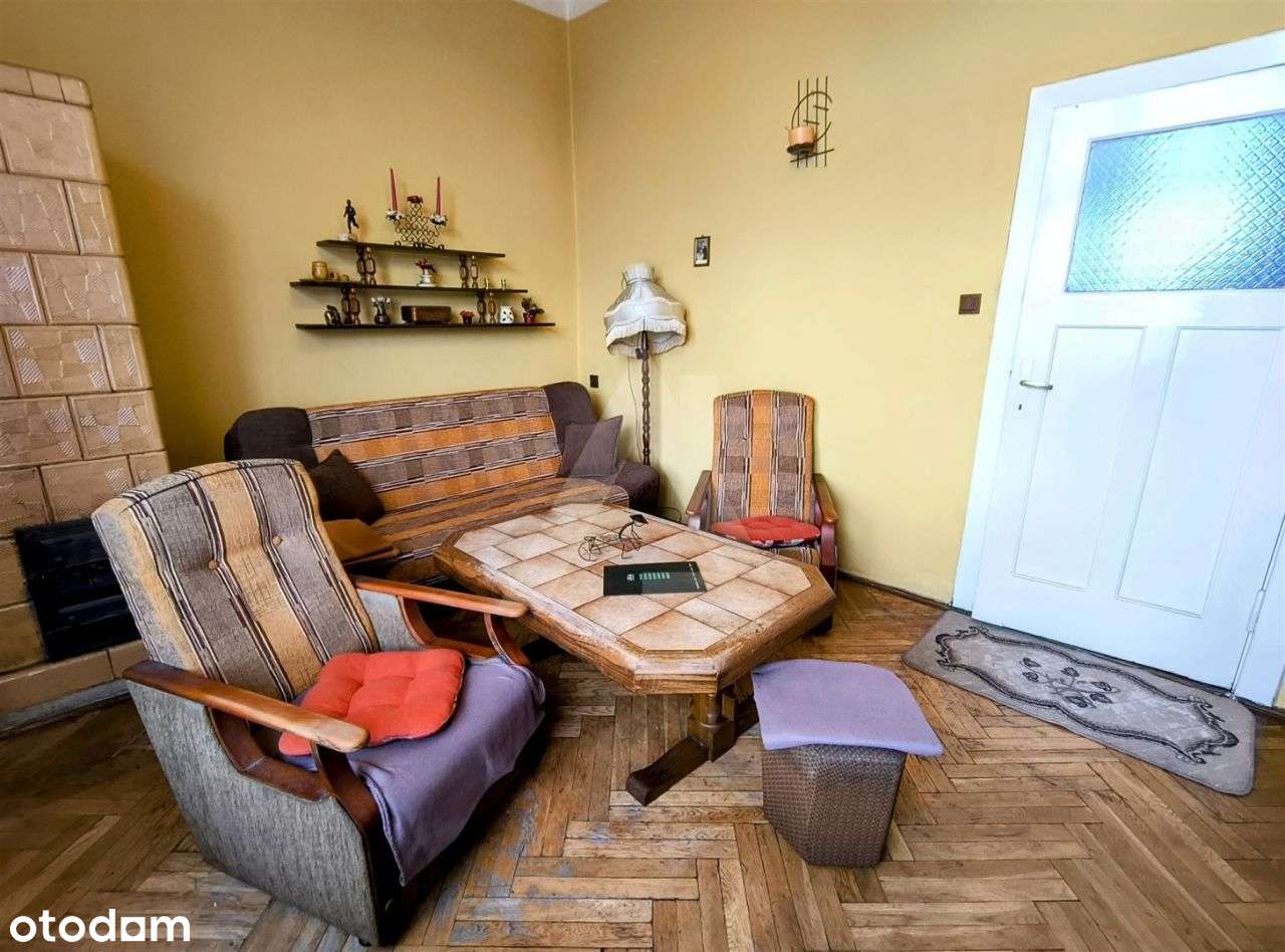 Mieszkanie na Dzielnicy Muzycznej sprzedam - Pełny obrazek: 2/20