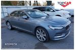 Volvo S90 T6 AWD Inscription - 1