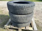 Opona letnia Nokian 185/65 R15 - 5