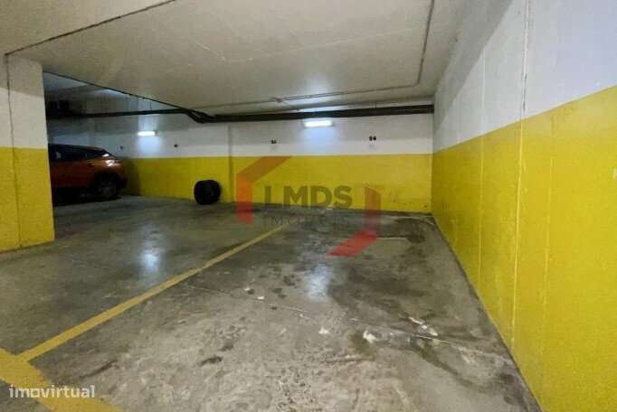 Fantástico apartamento T3 com 159 m² - Rua dos Miosótis - Paranhos-29