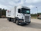 Scania R440 - 4